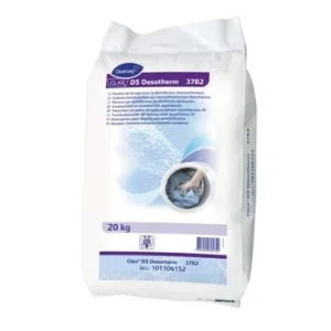 Clax DS Desotherm 37B2 20KG
