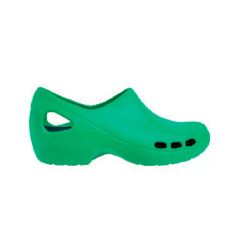 Soca Everlite - Image 8