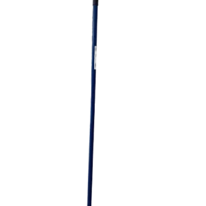 Cabo Alumínio – 140cm