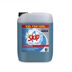 Skip Líquido 154 Doses 10L