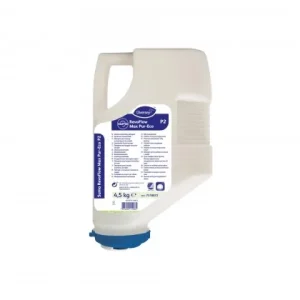Suma Revoflow Max Pur-Eco P2 3×4,5KG