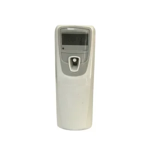 Dispensador Digital Automático