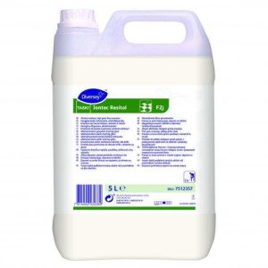 Jontec Resitol – 2x5LT