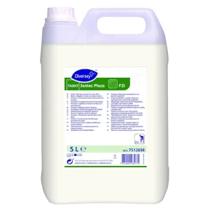 Jontec Plaza – 2x5LT