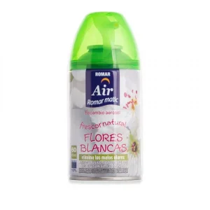Ambientador 250ML
