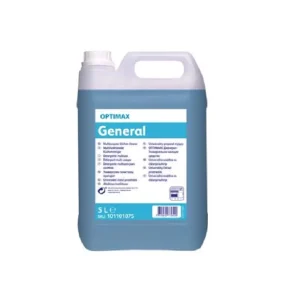 OPTIMAX General 5LT
