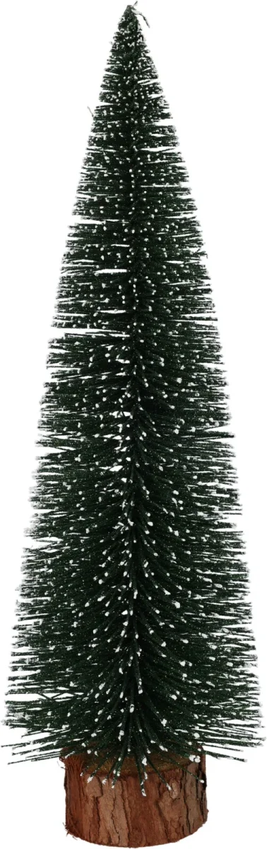 PINHEIRO VERDE 35Cm