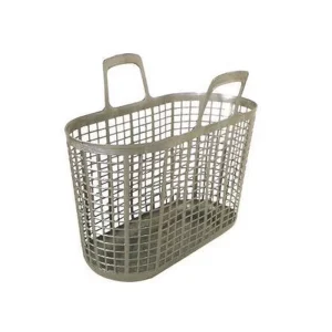 Cesto Grande S/Fecho para Termo