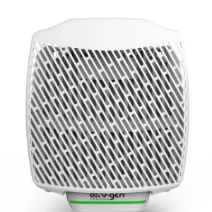 Ambientador Ecológico – Oxygen-Pro