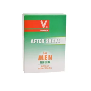 After Shave – 100ml