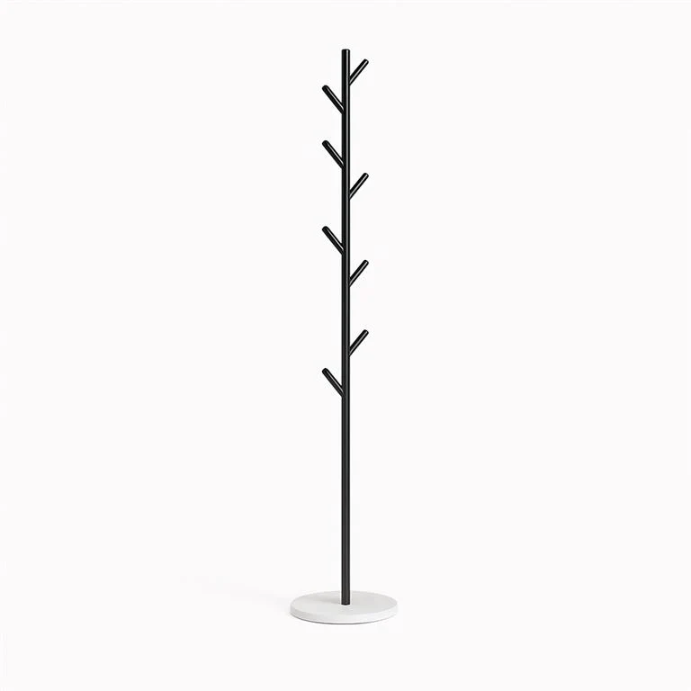 CABIDE PRETO 170Cm - Image 2