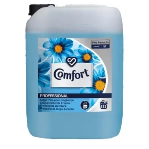Comfort Amaciador 10LT