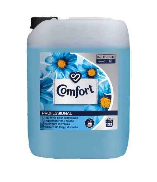 Comfort Amaciador 10LT