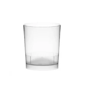Copo Caipirinha 21CL PP