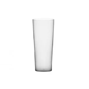Copo de Tubo 33cl PP