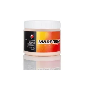 Gel de Aquecimento – 500ml