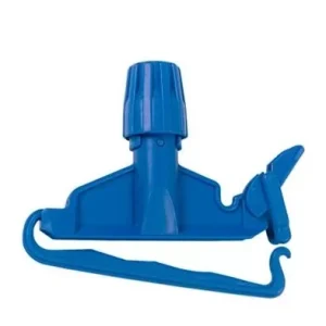 Pinça Industrial para Mopa