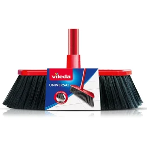 Vassoura Universal Vileda
