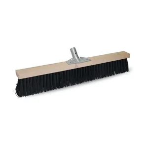 Vassoura Industrial 40cm